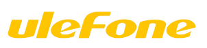 ulefone-phone.de